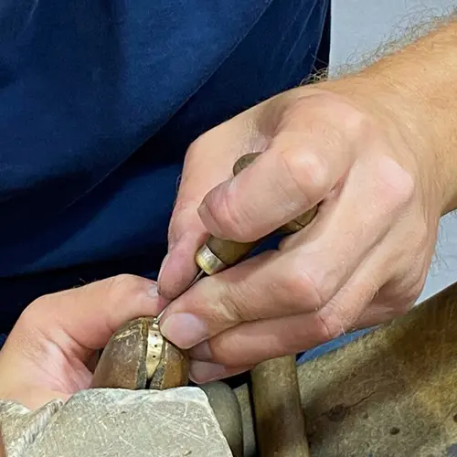 Jewelry Care Tips From a Mesa Jeweler