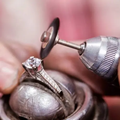 Jewelry & Watch Repair for Apache Junction, AZ