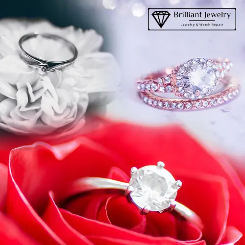 Sell Your Jewelry for Phoenix, AZ
